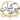 kiangall_1