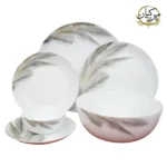 سرویس آرکوپال طرح فیدر خرید از کیان گالری