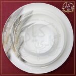سرویس آرکوپال طرح فیدر